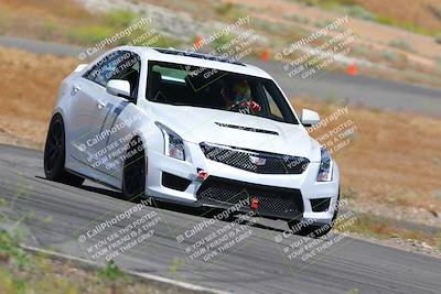 media/May-14-2023-Speed Ventures (Sun) [[8a95a37b3a]]/Red/turn 11/